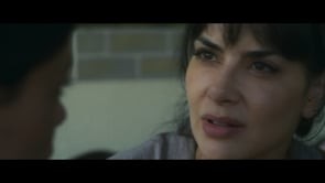 Demoreel