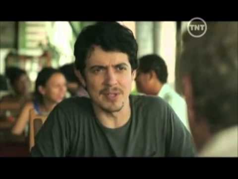 Video Felipe