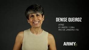 Video de apresentação
