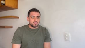 Monólogo