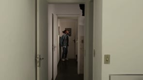 Trapaça