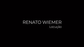Reel Locução 2024