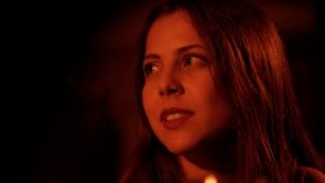 Cortes do filme curta-metragem Desejos - Larissa Siltra