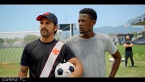 Cenas de série e novelas - 2020 e 2021