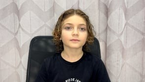 Vídeo de apresentação