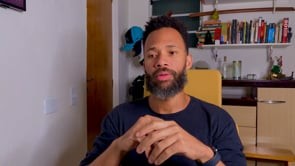 Monólogo QUEDA DA BASTILHA