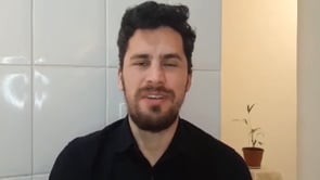 Monólogo sobre partida!!!