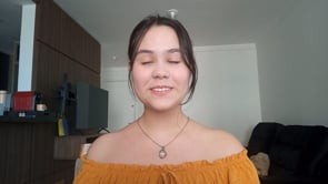 Apresentação - portrait