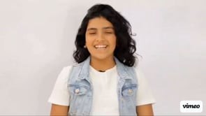 Self tape