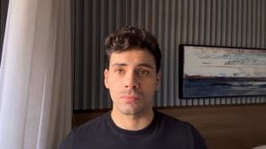 Monólogo