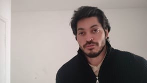 Vídeo de apresentação