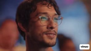 Pedro Yudi - campanha Nubank