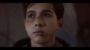 DEMO REEL - CINEMA (2024) - Indicado ao WFF IN CANNES