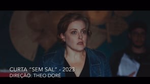 Curta SEM SAL - 2023