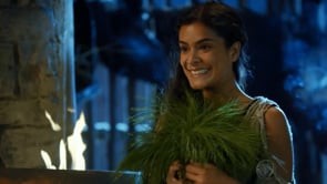 Novela Os Dez Mandamentos