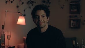 Monólogo - Eduardo Venosa