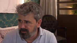 Cena Justiça- Videobook