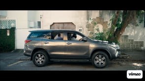 Malandro, o errado que deu certo