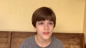 Monólogo