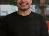 Publicidade - Wellhub