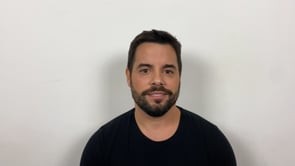 Selftape_ESPANHOL_01