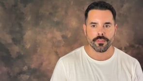 Selftape_INGLÊS_Cena 02