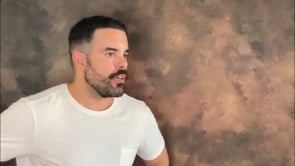 Selftape_INGLÊS_Cena 01