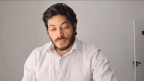Monólogo