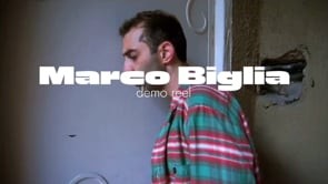 Demo Reel 01