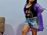 Cantinho Chiquititas