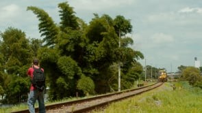 Idade da Pedra (teaser)