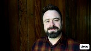 VIDEO DE APRESENTAÇÃO