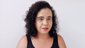 Texto: trechos de Mata Teu Pai e Por Elise, de Grace Passô.