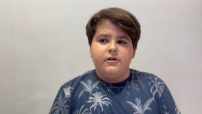 Monólogo