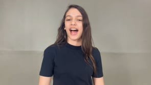 Self tape