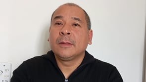 Monólogo