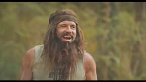 Uma Aventura no Zoológico - filme / 2023