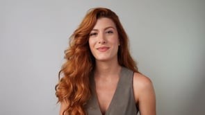 Quem é Gabriella Busich?