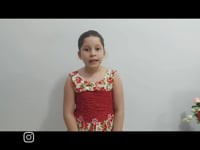 Monologo livre
