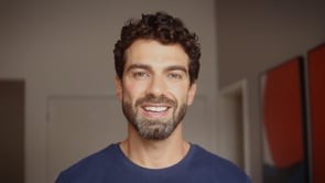 Vídeo de Apresentação