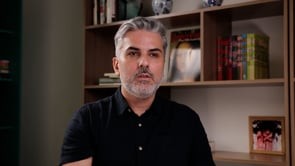 Monólogo