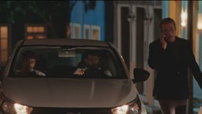 FAMÍLIA É TUDO - TV Globo