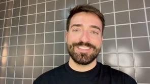 Vídeo de apresentação