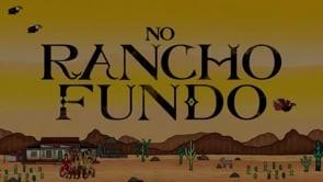 PARTICIPAÇÃO "NO RANCHO FUNDO" / 2024