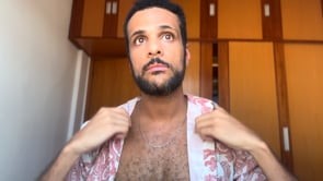 Atuando em Espanhol Drama