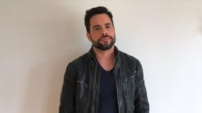 Selftape_ESPANHOL_Cena 02