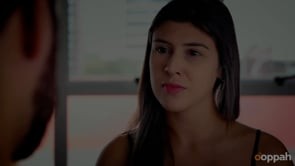 CENA: A gente nunca teve nada