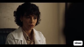 Demo Reel - Ana Canttos