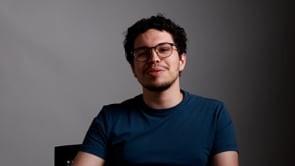 Vídeo de Apresentação