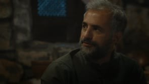 Reis " A emboscada" Temporada 12